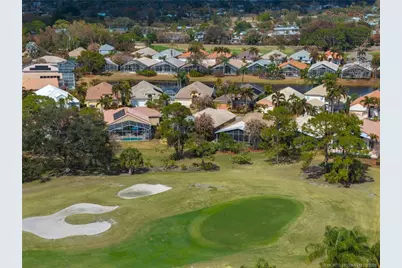 1612 SE Shelburnie Way, Port Saint Lucie, FL 34952 - Photo 33