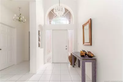 1612 SE Shelburnie Way, Port Saint Lucie, FL 34952 - Photo 3