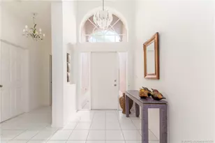 1612 SE Shelburnie Way, Port Saint Lucie, FL 34952 - Photo 3