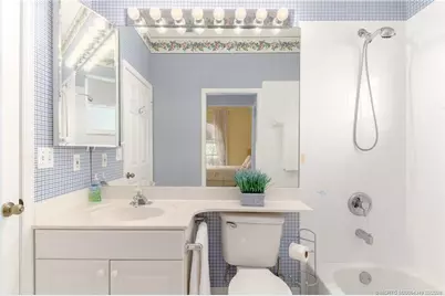 1612 SE Shelburnie Way, Port Saint Lucie, FL 34952 - Photo 19