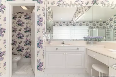 1612 SE Shelburnie Way, Port Saint Lucie, FL 34952 - Photo 15