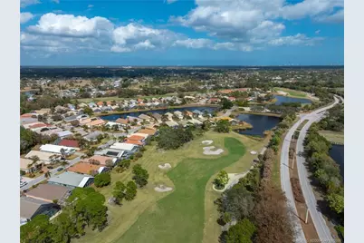 1612 SE Shelburnie Way, Port Saint Lucie, FL 34952 - Photo 31