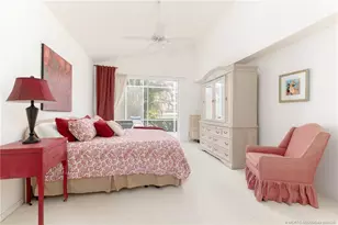 1612 SE Shelburnie Way, Port Saint Lucie, FL 34952 - Photo 11