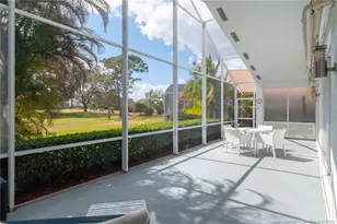 1612 SE Shelburnie Way, Port Saint Lucie, FL 34952 - Photo 21