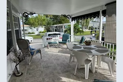 6387 Elm Lane, Lantana, FL 33462 - Photo 45