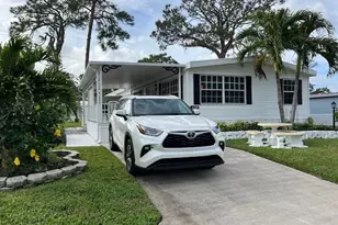 6387 Elm Ln, Lantana, FL 33462 - Photo 1