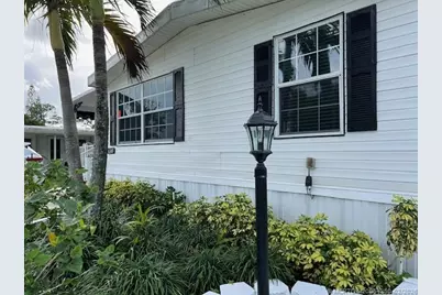 6387 Elm Lane, Lantana, FL 33462 - Photo 61