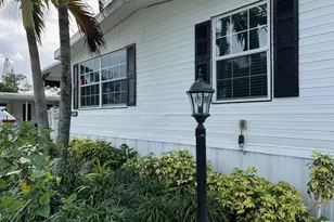 6387 Elm Ln, Lantana, FL 33462 - Photo 61