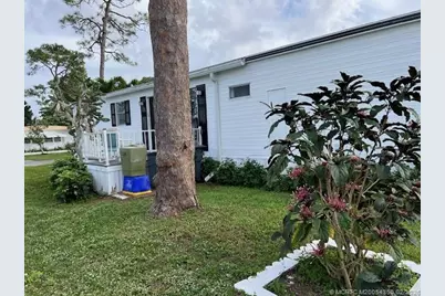 6387 Elm Lane, Lantana, FL 33462 - Photo 57