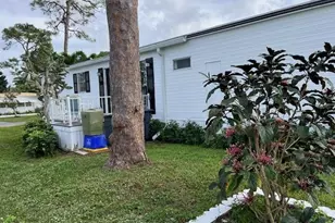 6387 Elm Ln, Lantana, FL 33462 - Photo 57