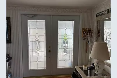 6387 Elm Lane, Lantana, FL 33462 - Photo 3