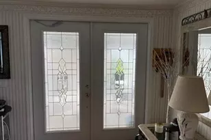 6387 Elm Ln, Lantana, FL 33462 - Photo 3