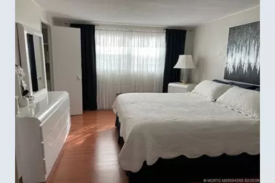 6387 Elm Lane, Lantana, FL 33462 - Photo 35