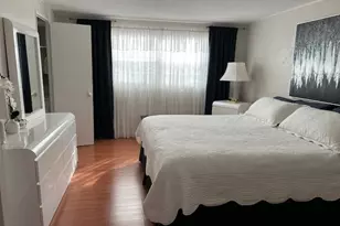 6387 Elm Ln, Lantana, FL 33462 - Photo 35