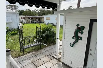 6387 Elm Lane, Lantana, FL 33462 - Photo 43