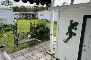 6387 Elm Ln, Lantana, FL 33462 - Photo 43