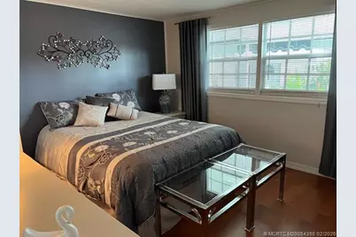 6387 Elm Lane, Lantana, FL 33462 - Photo 21