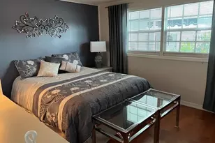 6387 Elm Ln, Lantana, FL 33462 - Photo 21