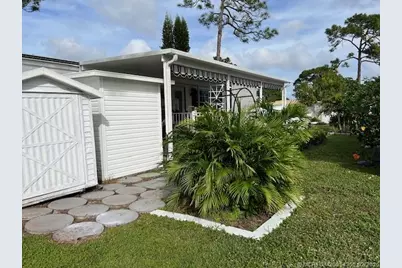 6387 Elm Lane, Lantana, FL 33462 - Photo 53