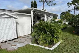 6387 Elm Ln, Lantana, FL 33462 - Photo 53