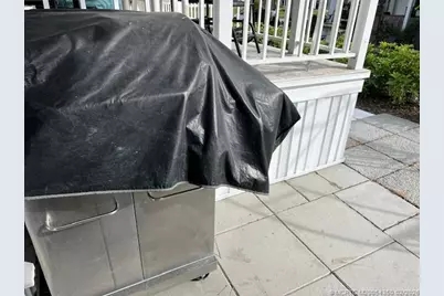 6387 Elm Lane, Lantana, FL 33462 - Photo 47