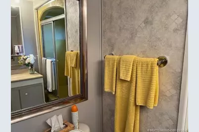 6387 Elm Lane, Lantana, FL 33462 - Photo 29