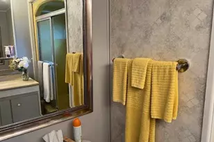 6387 Elm Ln, Lantana, FL 33462 - Photo 29