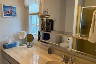 6387 Elm Ln, Lantana, FL 33462 - Photo 37