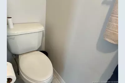 6387 Elm Lane, Lantana, FL 33462 - Photo 39