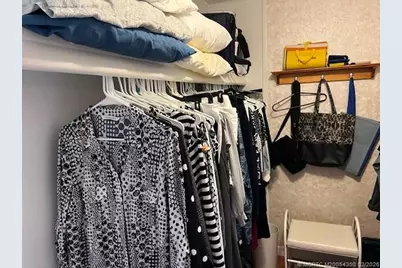 6387 Elm Lane, Lantana, FL 33462 - Photo 33