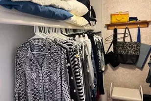 6387 Elm Ln, Lantana, FL 33462 - Photo 33