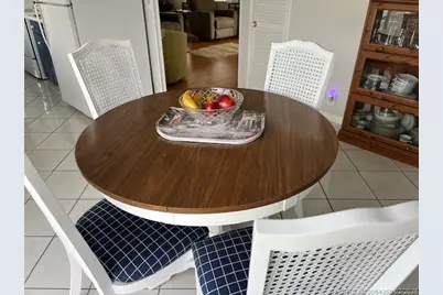 6387 Elm Lane, Lantana, FL 33462 - Photo 19