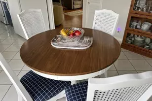 6387 Elm Ln, Lantana, FL 33462 - Photo 19