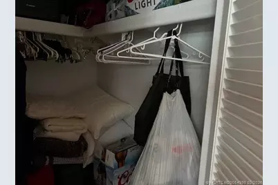 6387 Elm Lane, Lantana, FL 33462 - Photo 25