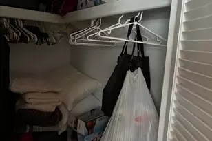 6387 Elm Ln, Lantana, FL 33462 - Photo 25