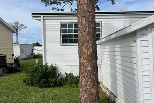 6387 Elm Ln, Lantana, FL 33462 - Photo 51