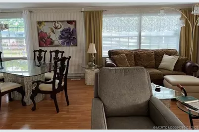 6387 Elm Lane, Lantana, FL 33462 - Photo 5