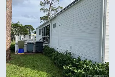 6387 Elm Lane, Lantana, FL 33462 - Photo 55