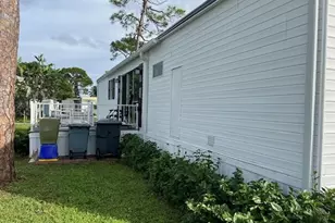 6387 Elm Ln, Lantana, FL 33462 - Photo 55