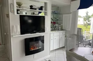 6387 Elm Ln, Lantana, FL 33462 - Photo 13