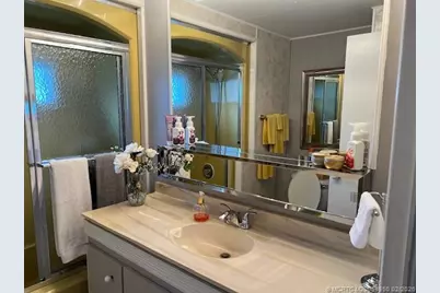 6387 Elm Lane, Lantana, FL 33462 - Photo 27