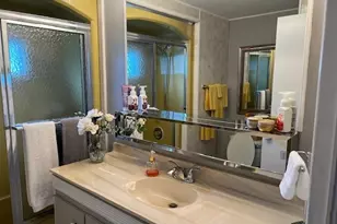 6387 Elm Ln, Lantana, FL 33462 - Photo 27