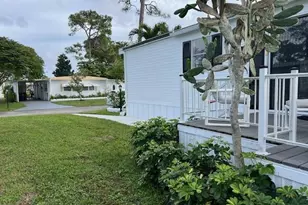 6387 Elm Ln, Lantana, FL 33462 - Photo 59