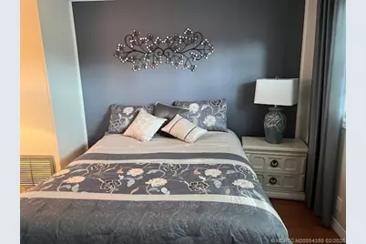 6387 Elm Lane, Lantana, FL 33462 - Photo 23