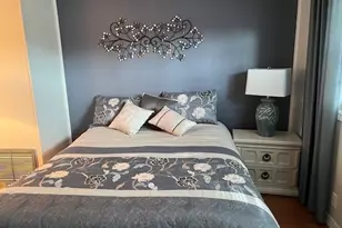 6387 Elm Ln, Lantana, FL 33462 - Photo 23