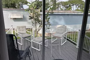 6387 Elm Ln, Lantana, FL 33462 - Photo 17