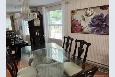 6387 Elm Lane, Lantana, FL 33462 - Photo 7