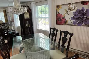 6387 Elm Ln, Lantana, FL 33462 - Photo 7