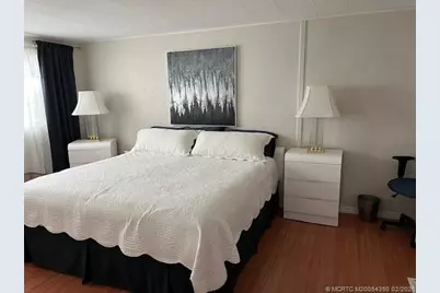 6387 Elm Lane, Lantana, FL 33462 - Photo 31