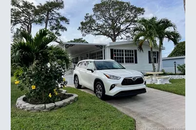 6387 Elm Lane, Lantana, FL 33462 - Photo 65